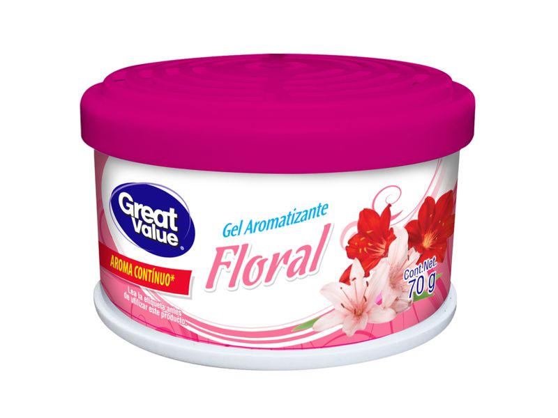 Aromatizante-Gel-Great-Value-Floral-70gr-2-12240