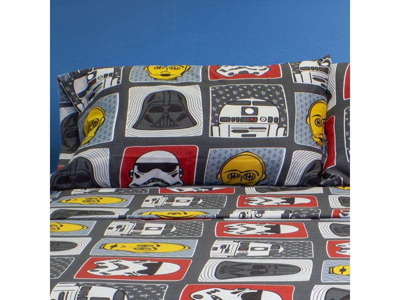 Star-Wars-Sabanas-Individual-Microfibra-2-36512