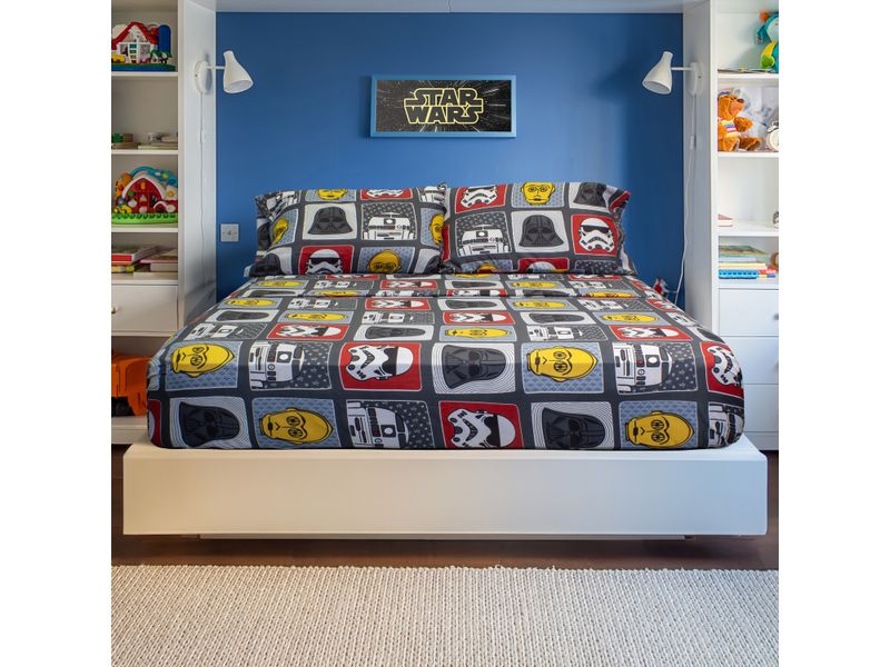 Star-Wars-Sabanas-Individual-Microfibra-4-36512