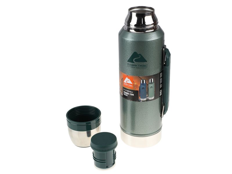 Termo-Ozarl-Trail-Con-Taza-40-Onz-5-40384