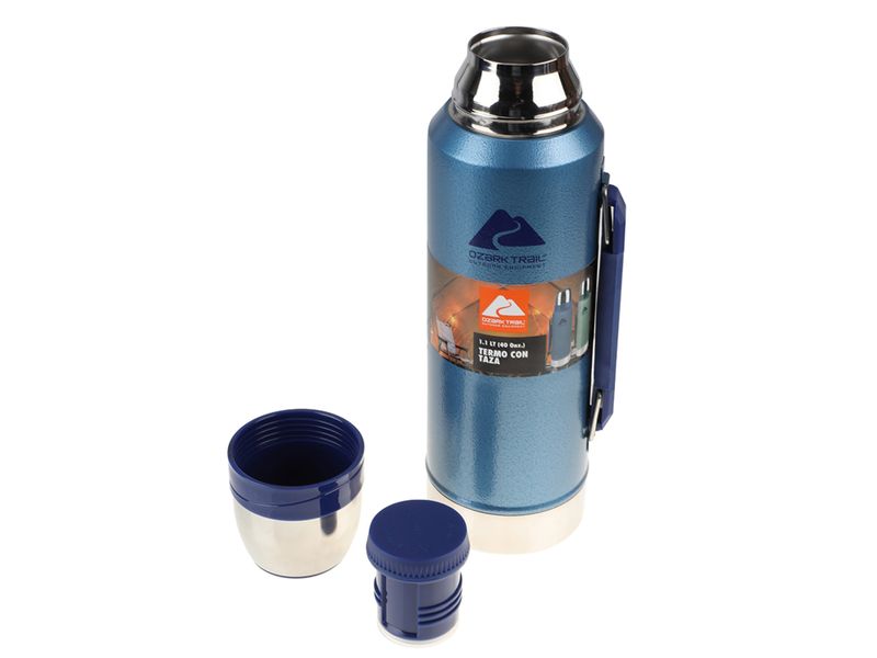 Termo-Ozarl-Trail-Con-Taza-40-Onz-6-40384