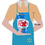 Detergente-Liquido-Fab-3-Acti-Blu-Doy-Pack-1000Ml-4-8302