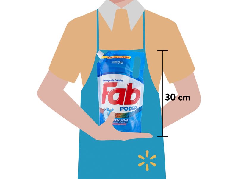 Detergente-Liquido-Fab-3-Acti-Blu-Doy-Pack-1000Ml-4-8302