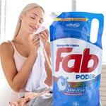 Detergente-Liquido-Fab-3-Acti-Blu-Doy-Pack-1000Ml-5-8302