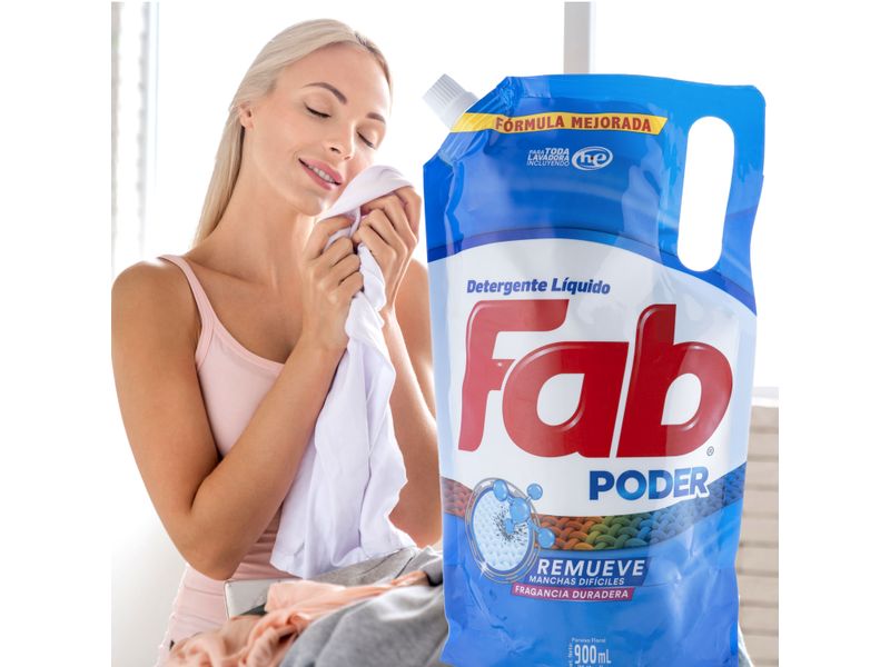 Detergente-Liquido-Fab-3-Acti-Blu-Doy-Pack-1000Ml-5-8302