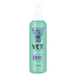 Fijador-Vett-Natural-Aloe-Vera-Max-236Ml-2-8904