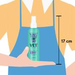 Fijador-Vett-Natural-Aloe-Vera-Max-236Ml-3-8904