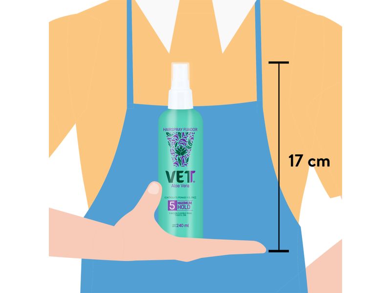Fijador-Vett-Natural-Aloe-Vera-Max-236Ml-3-8904