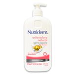 Crema-Nutriderm-Aclarado-Natural-531ml-2-35543