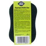 3-Pack-De-Esponjas-Doble-Uso-Supermax-3-10695