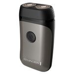 Afeitadora-Rotativa-Remington-Dual-Flex-Con-Dise-o-Ligero-Y-Compacto-R95-1-2401