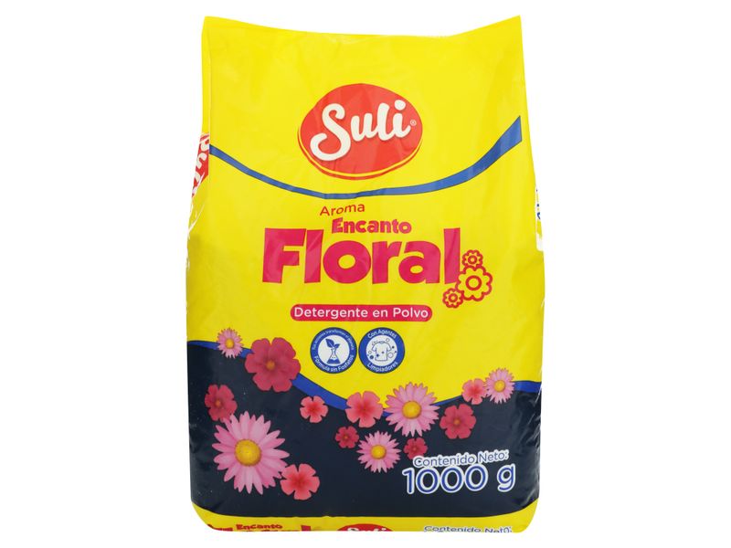 Detergente-Suli-En-Polvo-Floral-1-10708