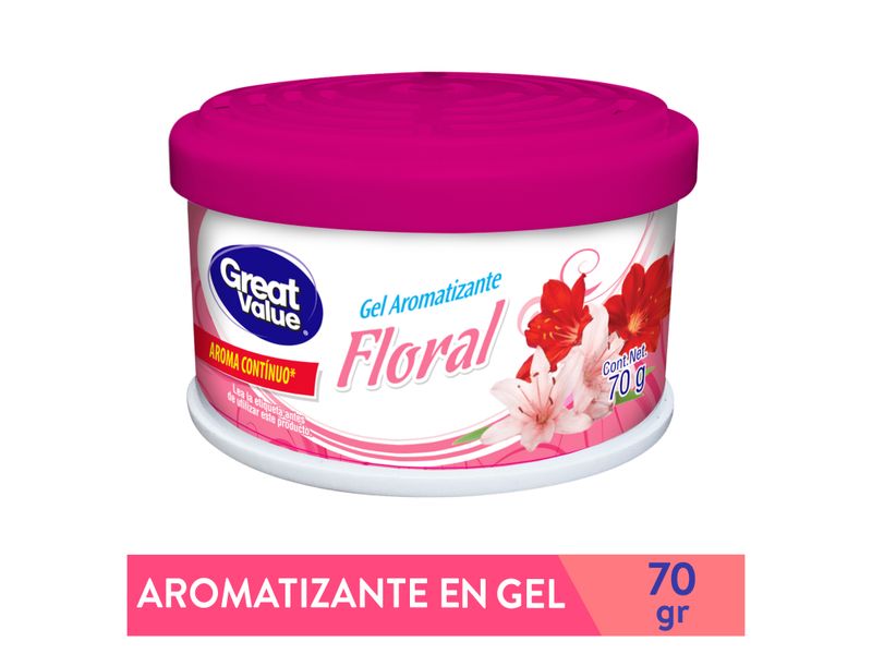 Aromatizante-Gel-Great-Value-Floral-70gr-1-12240