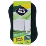 3-Pack-De-Esponjas-Doble-Uso-Supermax-1-10695