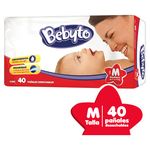 Panal-Desechable-Bebyto-T3-40-U-1-10742