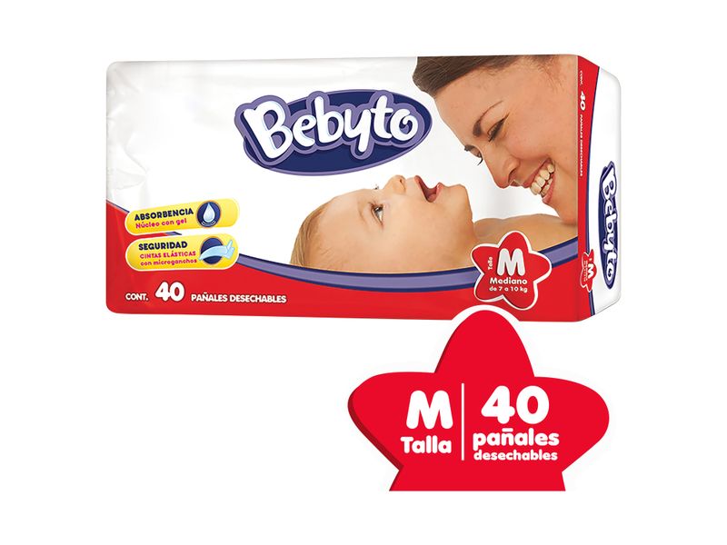 Panal-Desechable-Bebyto-T3-40-U-1-10742