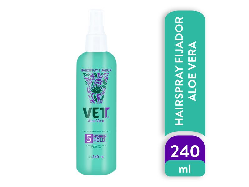 Fijador-Vett-Natural-Aloe-Vera-Max-236Ml-1-8904