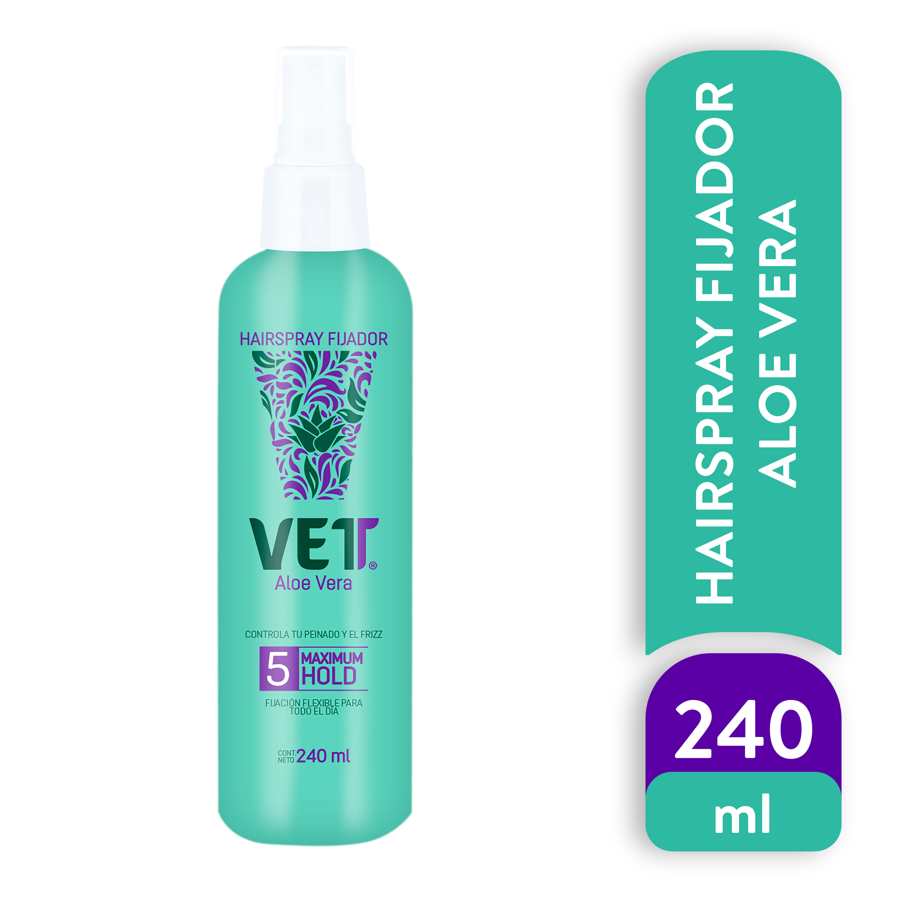 Fijador-Vett-Natural-Aloe-Vera-Max-236Ml-1-8904