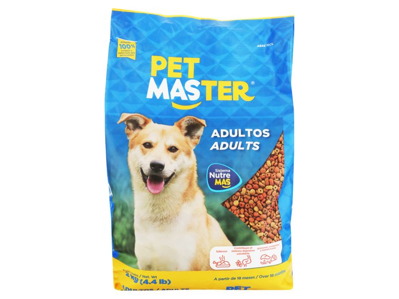 Alimento-Pet-Master-Perro-Adulto-M-s-18-Meses-2kg-1-22833