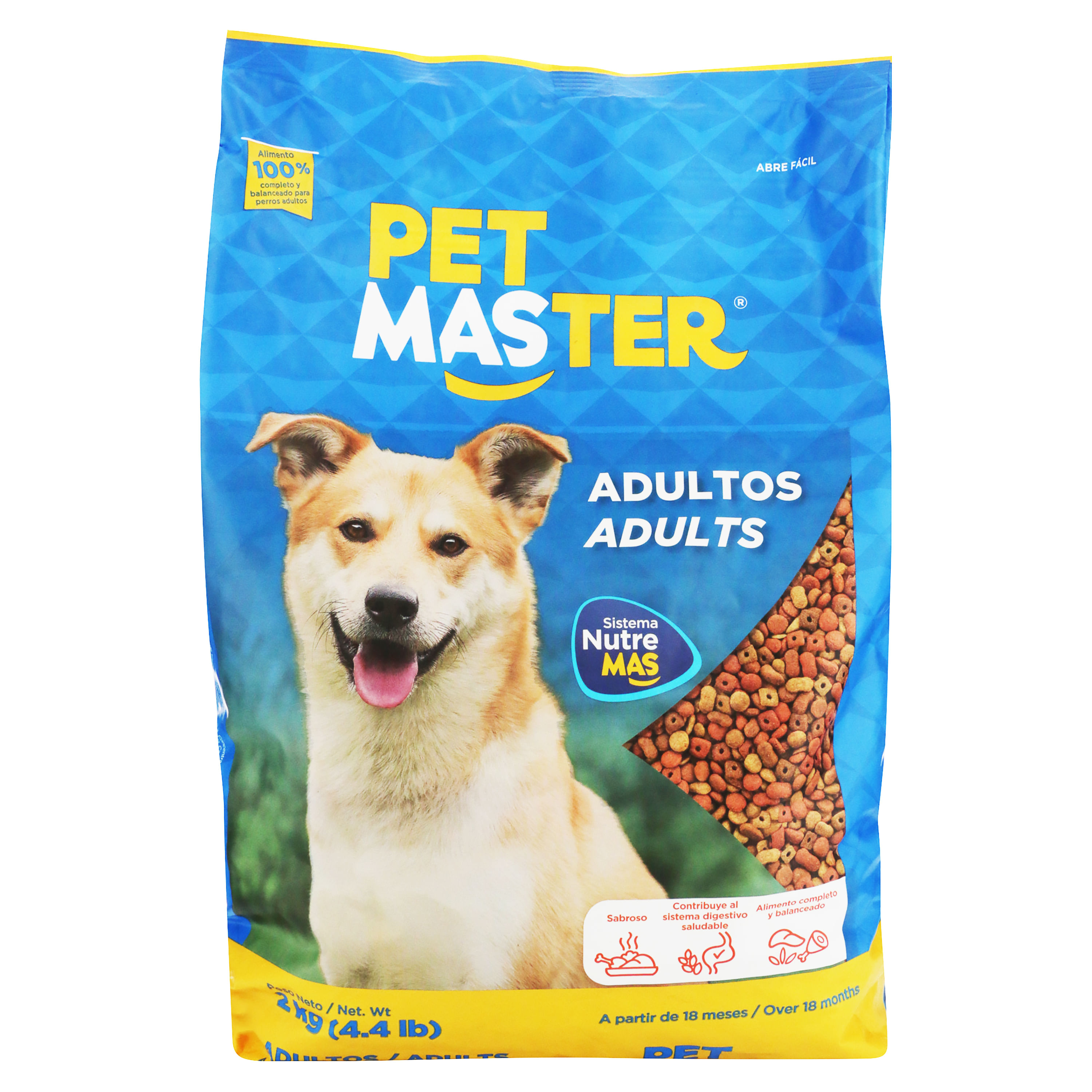 Alimento-Pet-Master-Perro-Adulto-M-s-18-Meses-2kg-1-22833