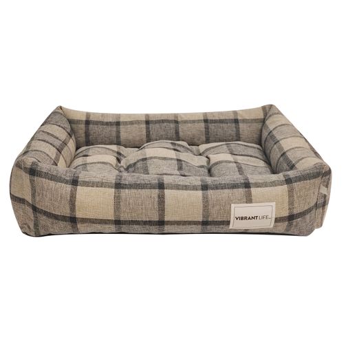 Cama Cuadros Vibrant Life Grande