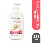 Crema-Nutriderm-Aclarado-Natural-531ml-1-35543