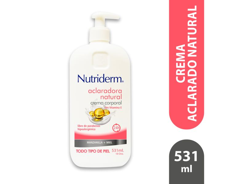 Crema-Nutriderm-Aclarado-Natural-531ml-1-35543