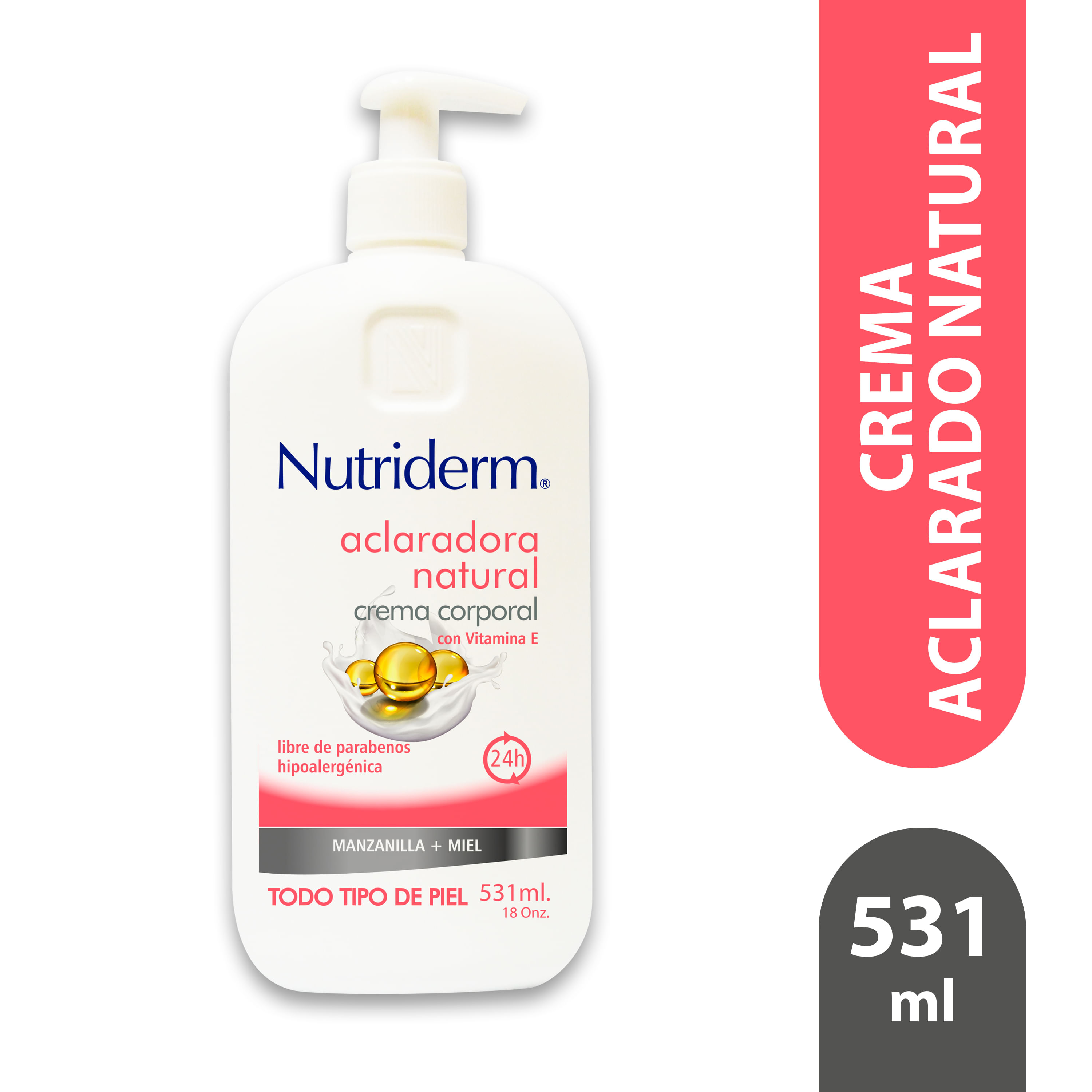 Crema-Nutriderm-Aclarado-Natural-531ml-1-35543