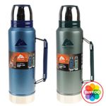 Termo-Ozarl-Trail-Con-Taza-40-Onz-1-40384