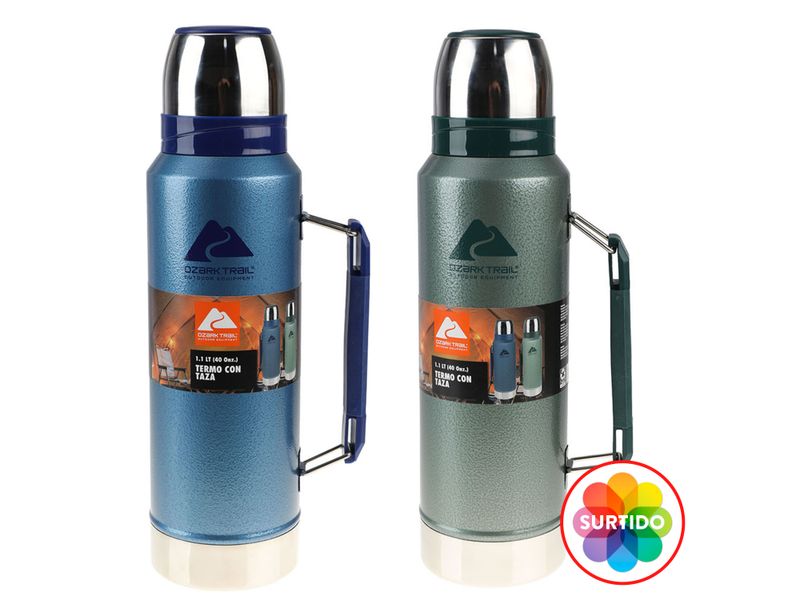 Termo-Ozarl-Trail-Con-Taza-40-Onz-1-40384