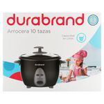 Arrocera-Antiadherente-Durabrand-10-tazas-2-29754