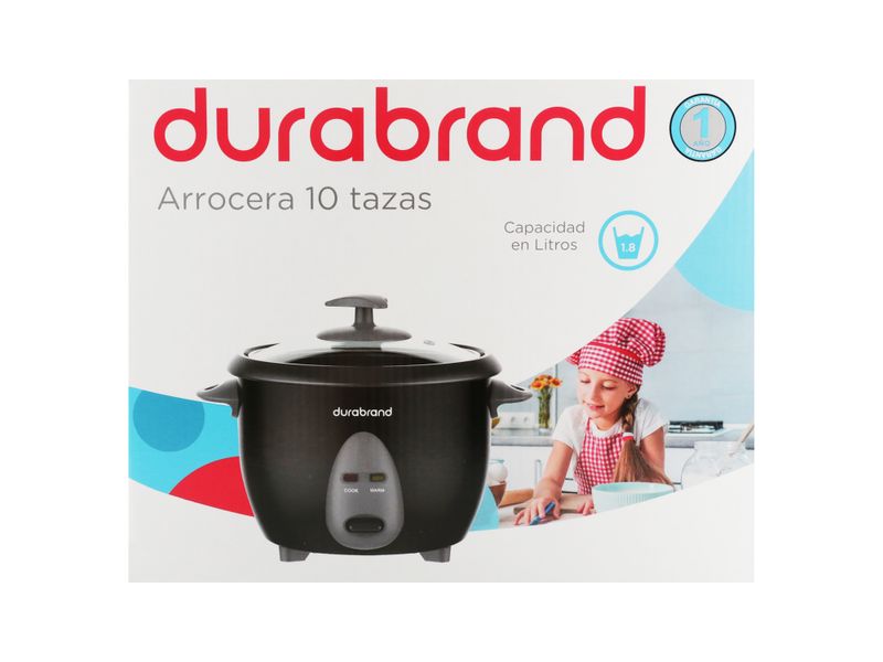 Arrocera-Antiadherente-Durabrand-10-tazas-2-29754