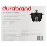 Arrocera-Antiadherente-Durabrand-10-tazas-6-29754