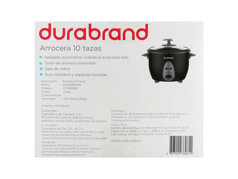 Arrocera-Antiadherente-Durabrand-10-tazas-6-29754