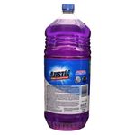 Desinfectante-Multiusos-Azist-n-Poder-Concentrado-Lavanda-2Lt-2-2955