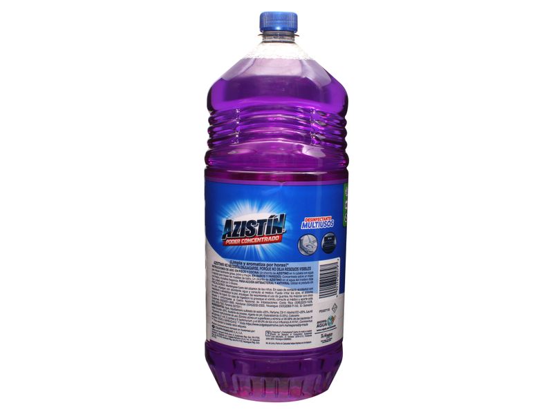 Desinfectante-Multiusos-Azist-n-Poder-Concentrado-Lavanda-2Lt-2-2955