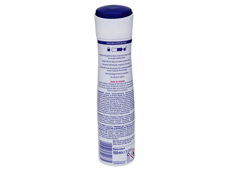 Desodorante-Marca-Nivea-Spray-Dama-Aclarado-Natural-150ml-2-6143