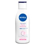 Crema-Corporal-Nivea-Aclarado-220Ml-2-11746