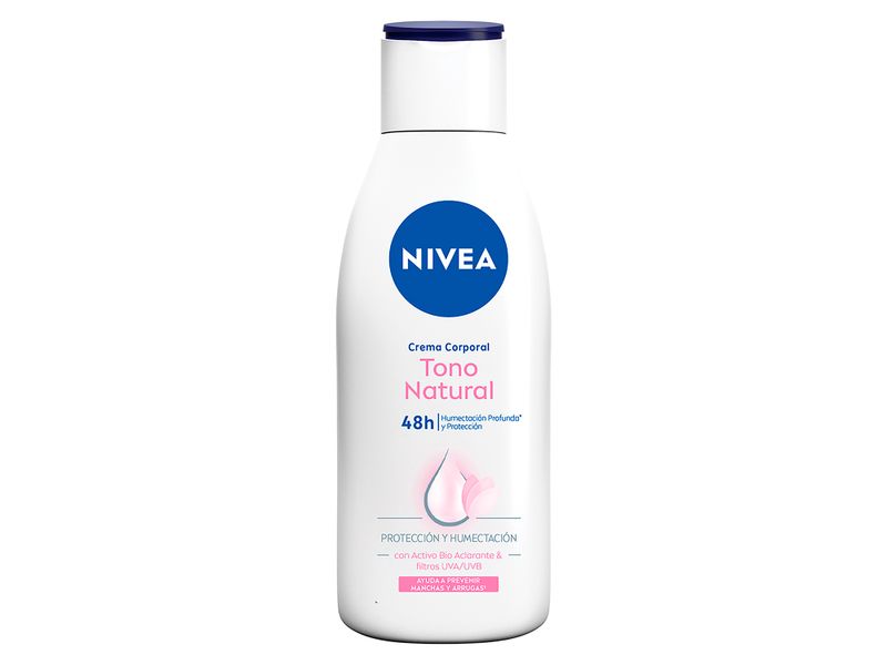 Crema-Corporal-Nivea-Aclarado-220Ml-2-11746