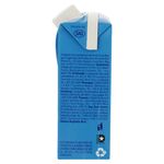 Leche-Dos-Pinos-Liquida-Delactomy-250-ml-2-10151