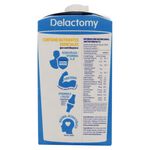 Leche-Dos-Pinos-Liquida-Delactomy-250-ml-3-10151