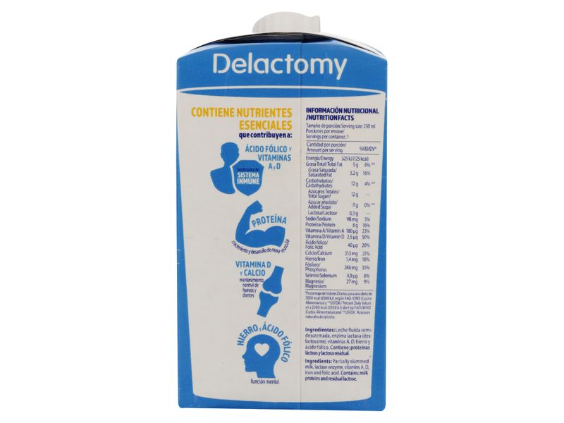 Leche-Dos-Pinos-Liquida-Delactomy-250-ml-3-10151