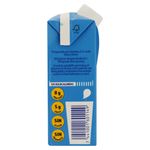 Leche-Dos-Pinos-Liquida-Delactomy-250-ml-4-10151