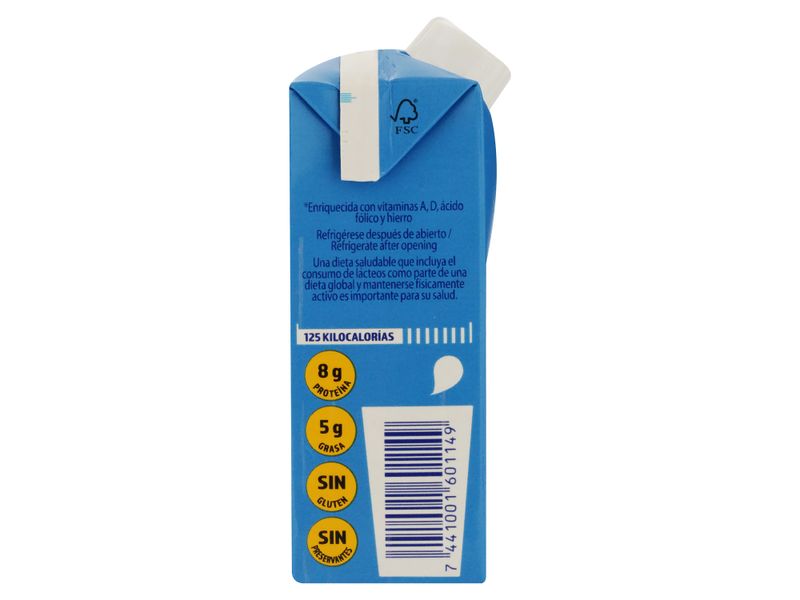 Leche-Dos-Pinos-Liquida-Delactomy-250-ml-4-10151