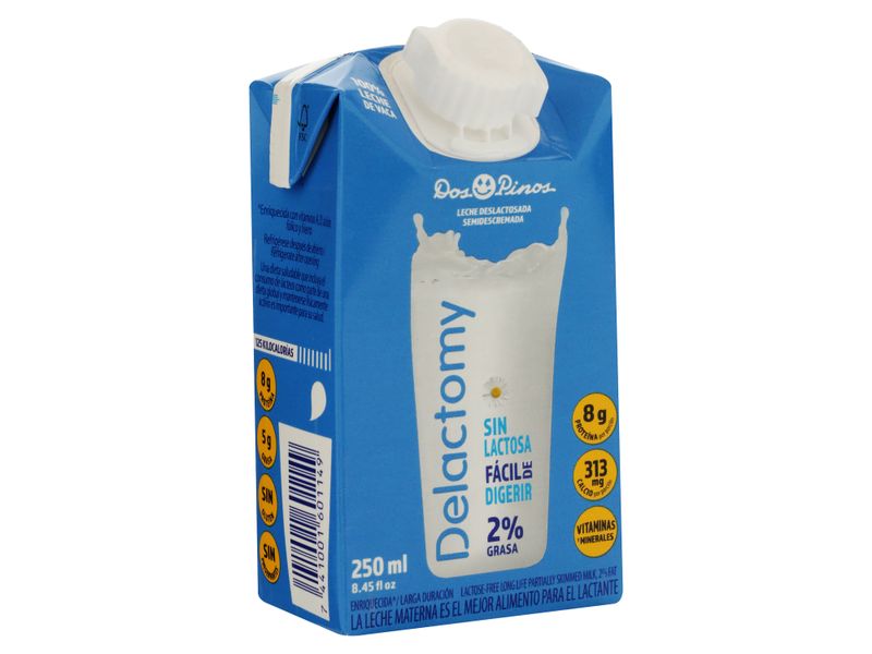 Leche-Dos-Pinos-Liquida-Delactomy-250-ml-5-10151