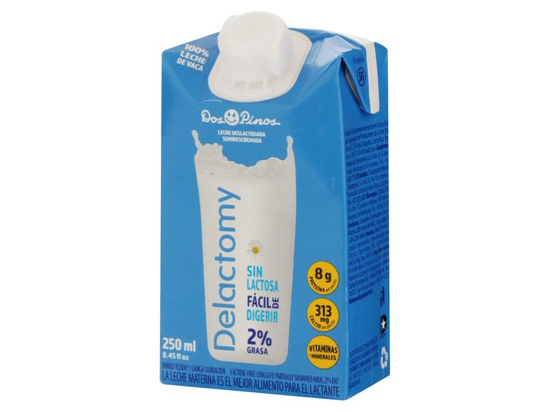 Leche-Dos-Pinos-Liquida-Delactomy-250-ml-6-10151