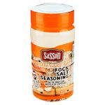 Sasson-Sal-Parrillera-Montreal-260gr-2-4451