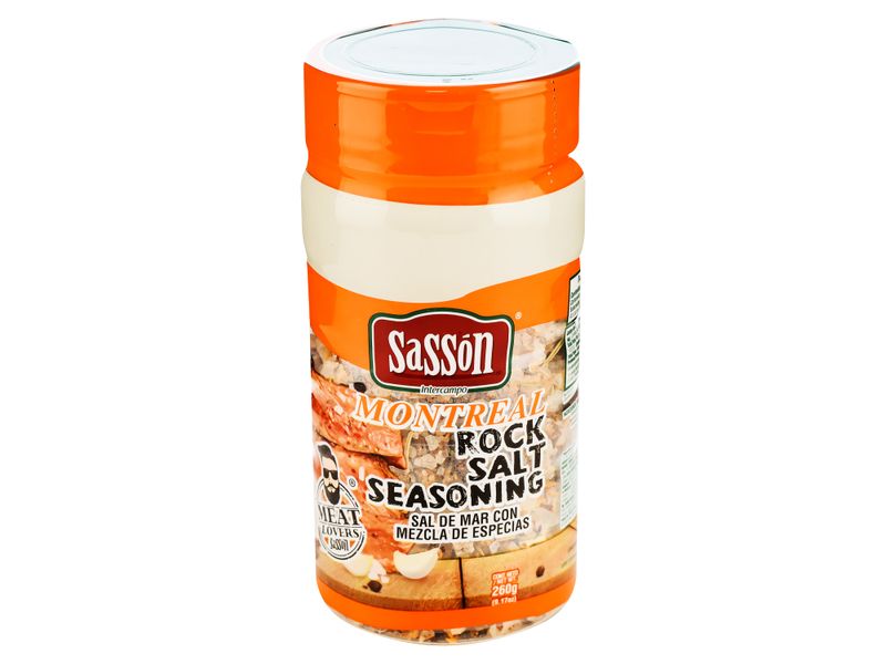 Sasson-Sal-Parrillera-Montreal-260gr-2-4451