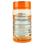 Sasson-Sal-Parrillera-Montreal-260gr-3-4451