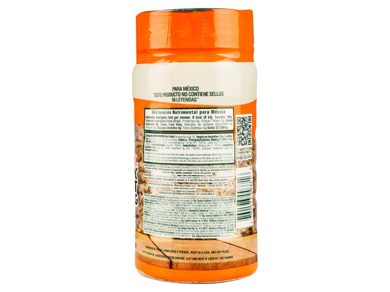 Sasson-Sal-Parrillera-Montreal-260gr-3-4451